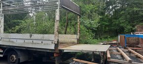 iveco eurocargo 120e24 valnik hydr celo bez tp soubor dilu - 5