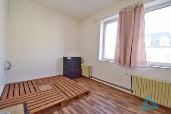 Pronájem bytu 4kk v Lomnici Nad Popelkou - 5