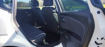 SEAT -LEON 1.6 TDi -GT - 5
