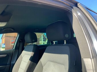 Volkswagen Passat B7, R.v.2013 2.0tdi 130kw ,147000km… - 5