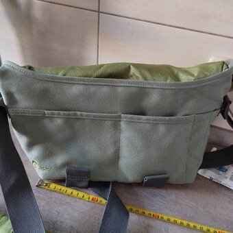 Lowepro-PRODÁNO - 5