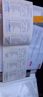 Opel Meriva B 1.4 16V,Selection,2012 - 5