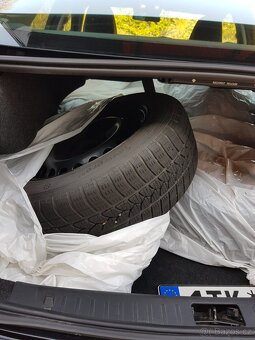Prodám Volvo S60 D3 - 5