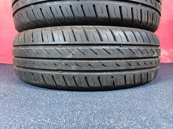 185/65 R15 88 T LETNÍ Point-S Summerstar 3 - 5