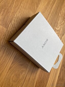 Sony-C700N - 5