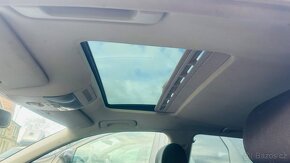 Audi a3 2.0tdi automat - 5