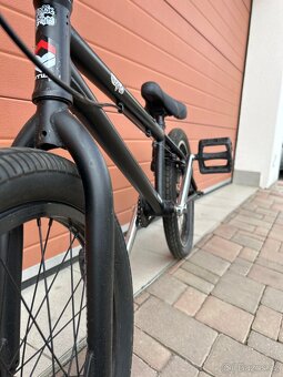 Bmx - 5