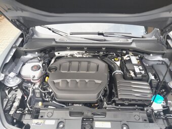 Cupra Formentor VZ 2.0TSI 180kw,DSG - 5