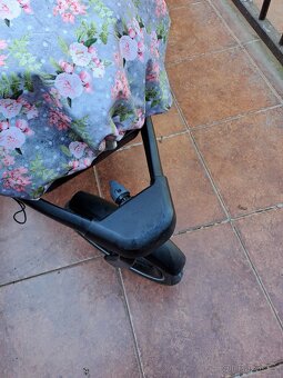 Thule Urban Glide 2 - 5