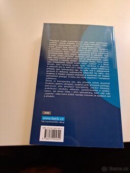 Případové studie pracovněprávní - Pichrt , Drápal - 5