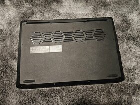 Lenovo Gaming 3, WIN 11 - 5