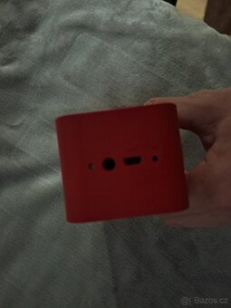Reproduktor Anker soundcore - 5