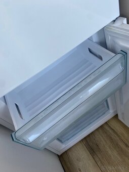 Kombinovaná lednice Gorenje - 5