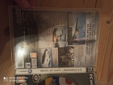 IL-2 STURMOVIK: CLIFFS OF DOVER (PC) - 5