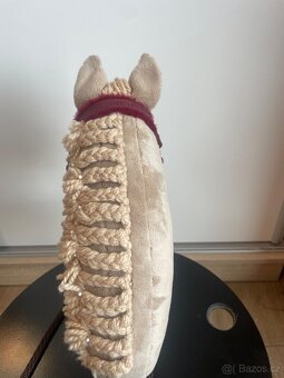 hobby horse - 5