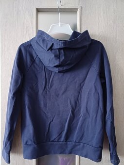 Mikina United Colors of Benetton vel 140 - 5