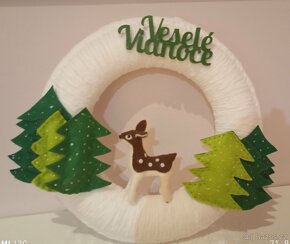 Handmade - 5