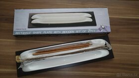 Sushi set - 5