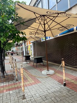 Bistro - 5