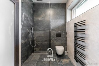 Prodej rodinného domu 4+kk, 190 m2, pozemek 920 m2 - 5