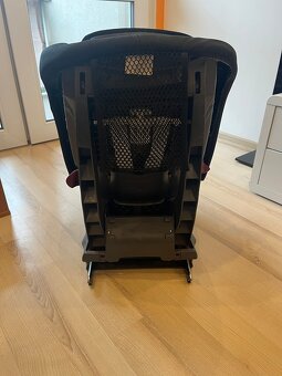 Dětská sedačka Britax Romer - 5