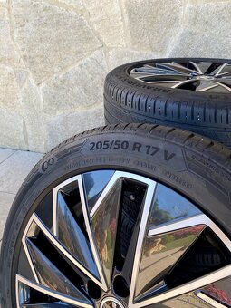 Alu r18” Propus - 5