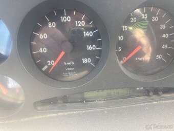 Iveco Daily 2 - 5