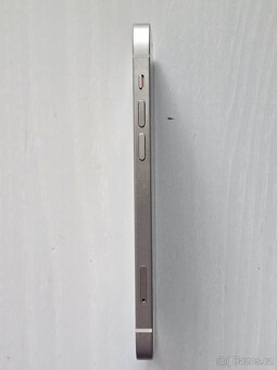 Apple iPhone 12 64GB bílý - 5