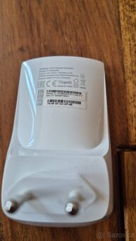 TL- link wifi extender - 5