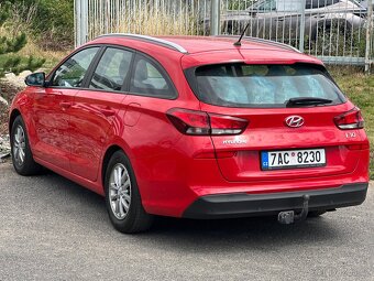 Hyundai i30 - 5