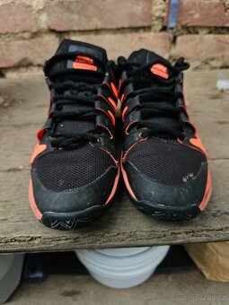 Nike Vapor 9.5 Tour - 5