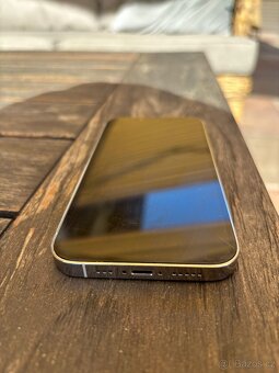 iPhone 13 pro - 5