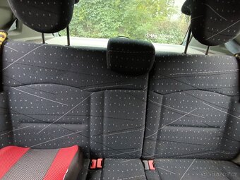 Renault clio - 5