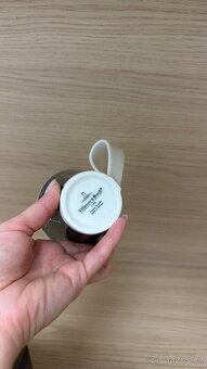 Hrnek Váha Villeroy & Boch - 5