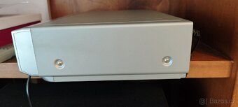 Videorekorder Sony Hi Fi Stereo - 5