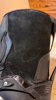 Sidi Adventure 2 Gore-Tex – vel. 46 / 11,5 - 5