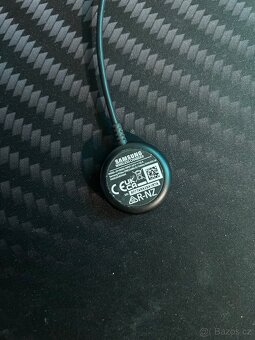 hodinky samsung - 5