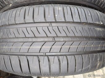 205/55/16 letni pneu NEXEN MICHELIN GOODYEAR 205 55 16 - 5