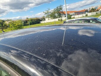 Renault grand scenic 3 1.4 tce 96kw 7 míst - 5