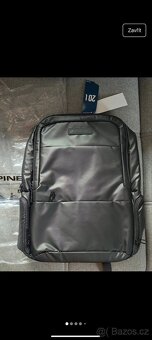 Batoh Alpine pro - 5