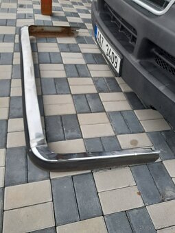 Bmw e30 díly - 5
