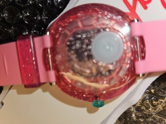 Dětské hodinky Flik Flak nové - 5