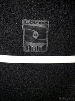 Pánske mikiny - 5