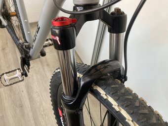 Horské kolo Whistle Patwin 29" (vel. M) - 5