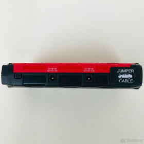 Powerbanka s pomocným startem -Jump-Start - Einhell CE-JS 12 - 5