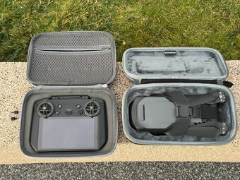 DJI Mavic 3 Cine Combo - 5