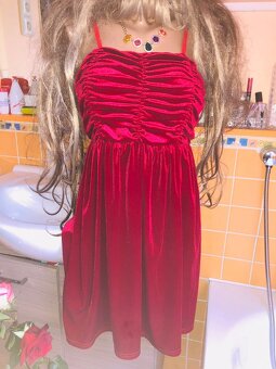 novesaty# spolecenske# plesove# semisove# sametove# party - 5