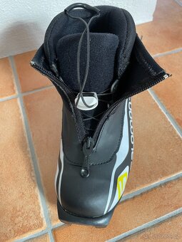 Běžkařský set Atomic 100 cm - 5