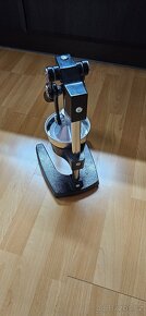 Ruční lisovač granátových jablek a citrusů - 5