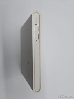 Router Huawei B310s-22 - 5